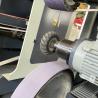 Buy cheap High Precision Robotic Grinding Machine For Industrial In Auto Parts from wholesalers