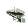 Buy cheap Continuous Drying Machine Tunnel Dehydrator Microwave Belt For Insulation Board from wholesalers