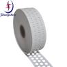 Buy cheap Perforated PP Material Egg Collection Belt For Layer Poultry Cages from wholesalers