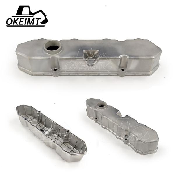 Buy cheap Brand New S4K High Quality Engine Valve Cover for Komatsu from wholesalers