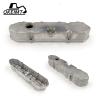 Buy cheap Brand New S4K High Quality Engine Valve Cover for Komatsu from wholesalers