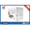 Buy cheap Full Automatic Transformer Testing Equipment from wholesalers