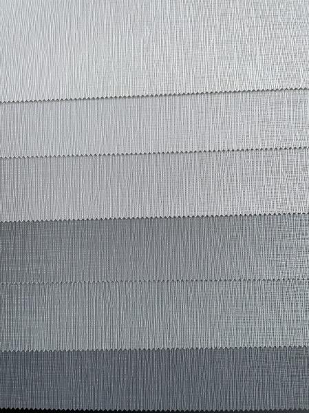 Buy cheap Washable Fabric Wall Covering Moisture Proof Mildew Resistant from wholesalers