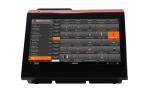 Capacitive Screen Touch Pos Cash Register for Fast and Accurate Restaurant