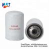 Buy cheap High Filtration Efficiency Coolant Filter For Truck WF2075 from wholesalers