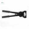 Buy cheap Multi Purpose Hoof Pliers Fast Hoof Repair Stainless Steel from wholesalers