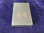 Parking Management USB UHF Reader , 120 X 80 X 20mm Short Range Uhf Rfid Reader