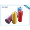 Buy cheap 100% Polypropylene Non Woven Fabric For Pocket Spring Sofa Cushion Pillow Cover from wholesalers