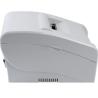 Buy cheap USB 9-pins Impact Dot Matrix Printer Black 4.5 Lines/Sec , Ticket Receipt Printer from wholesalers