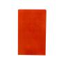 Buy cheap 70*30mm Paper Clothing RFID Hang Tag Apparel Clothes 960MHZ from wholesalers