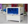 Buy cheap SINOMICC Brand Shaped Sanding machine MS1000DX ,Sanding Machine For Wooden Door Cabinets from wholesalers