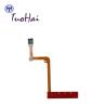 Buy cheap 4450732374 ATM Parts NCR S2 CIC 50mm LINEAR SENSOR 445-0732374 from wholesalers