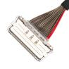 Buy cheap Custom Length Micro Coaxial Cable 20 Pin 0.4mm Pitch 20679-020T-01 from wholesalers