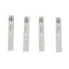 Buy cheap PCT Rapid Test Kit IFA Colloidal Gold IVD Diagnostic WWHS FIA POCT from wholesalers