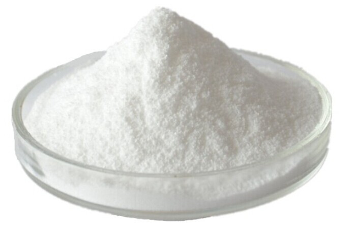 low price acetyl resveratrol made in China