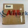Buy cheap ABB Single Servo Drive Unit 3HAC14550-4 from wholesalers
