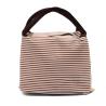 Buy cheap SGS Dustproof 400D Oxford Insulated Lunch Cooler Bags from wholesalers