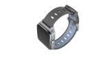 TFT Full Touch Charging Smart Positioning Watches