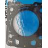 Buy cheap 61-37525-20 Cylinder Head Gasket Used Fits For Deutz BF4L2011 BF4LM2011 Diesel Engine Spare Parts from wholesalers