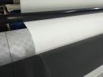 New Automatic Toilet Paper Roll Manufacturing Machine At A Good Price