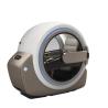 Buy cheap Beauty Care Hyperbaric Chamber Sports Recovery Machine Home Hyperbaric Oxygen Chamber from wholesalers