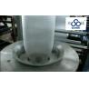 Buy cheap HDPE Mini Blown Film Extrusion Machine Shopping Bag Production from wholesalers