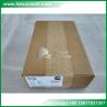Buy cheap Genuine Fleetguard fuel filter head for Cummins NTA855 212013 fuel filter head from wholesalers