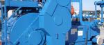 Drillmec 12T1600 mud pump Power end spares, Drillmec 9T-1000 MUD PUMP, 12T-1600