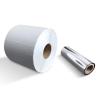 Buy cheap heat Transfer CMYK Sticky Shipping Labels For Thermal Printer from wholesalers