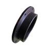 Buy cheap Genuine Wheel Loader Spare Part 41A0051 Transmission Gear Assy For Liugong from wholesalers
