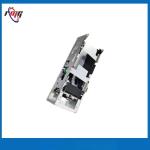 KD04017-C001 KD04017-D001 Fujitsu GSR50 ATM Machine Parts Scalable Cash Recycler