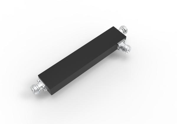 Buy cheap IP65 350-520 MHz Directional Coupler N Female PIM -150/-155/-161/-165 from wholesalers