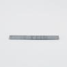 Buy cheap 1406 U-Type Nail Galvanized Industrial Wire Staples 20 Gauge with Benefit from wholesalers