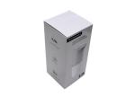 Buy cheap Portable waterproof IPX4 0.25S Touchless Foaming Soap Dispenser from wholesalers