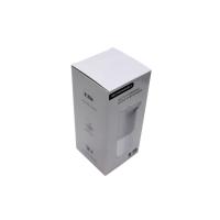 Buy cheap Portable waterproof IPX4 0.25S Touchless Foaming Soap Dispenser product