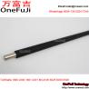 Buy cheap Primary Charge Roller for Kyocera TASKalfa 1800 2200 1801 2201 MC4105 6025 6030 6525 PCR from wholesalers