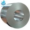 Buy cheap Zinc Coating GI Steel Coils ASTM A653 Galvanized Iron Coil SPCC from wholesalers