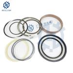 EC VOE 14713112/14713113/14713114/14713115 Spare Parts Oil Kit Excavator Arm