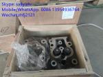 cylinder head 4110000054342 / 13021396 for Weichai Deutz TD226B WP6G125E22,