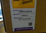 RHF55 8973628390 Engine Parts Turbochargers , High Performance Turbochargers