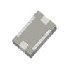 Buy cheap LBP.2450.X.C.30 from wholesalers