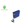 Buy cheap 10kw 12v 200ah Lifepo4 Rechargeable Battery Pack / 3.6v Lithium Ion Battery from wholesalers