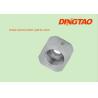 Buy cheap 90723001 Paragon Cutter Parts Suit Xlc7000 Z7 Cutter 90723002 93813002 93208000 from wholesalers