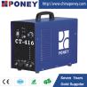 Buy cheap Multi Purpose Plasma Cutter And Welder High Frequency Arc Starting from wholesalers