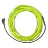 Buy cheap DFR0185-NG from wholesalers