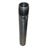 Buy cheap U 70 Sampler used for environmental soil samples drilling from wholesalers