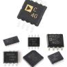Buy cheap 250R120-R2U from wholesalers