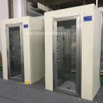 Wholesales various type air shower for clean room