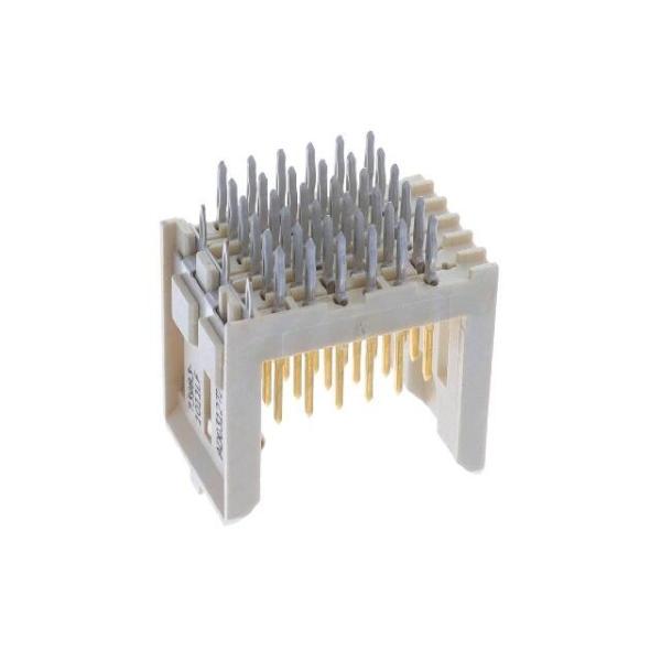Buy cheap 73983-1011LLF from wholesalers