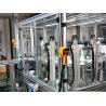 Buy cheap Automatic Detection Function Cap Assembly Machine Customized from wholesalers